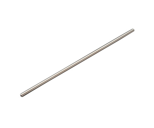Stainless Steel Stirring Rod