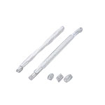 Stick Pencil Conductive Type 1-6133-22
