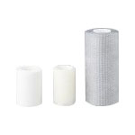 Elep Cleaner Roll 9-5010-05