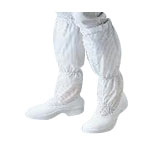 Clean Boots PA9350/PA9360 9-5635-04