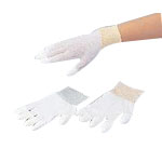 Top Fit Gloves 2-1667