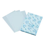 Dustless Paper For Use In Cleanrooms (OK Clean RN)