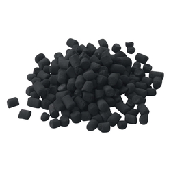 Compact Draft Options, Card: Replacement Activated Carbon 3-4083-03