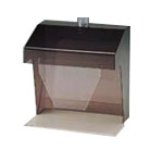 Portable fume hood related products 3-4064-37