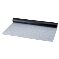 ASPURE PVC Floor Mat 1-7179-01