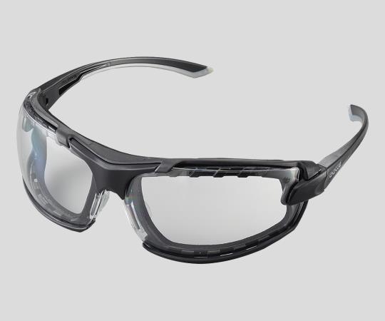 Protective Glasses 1654201JP