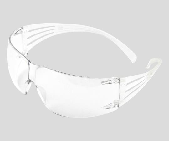Protective Glasses Secure Fit SF201AF