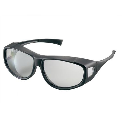 Protective glasses SS-7087 2-9049-01