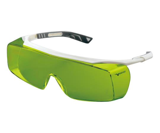 Laser Light Protective Glasses