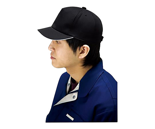 Work Hat (Protective Inner Built In Type)