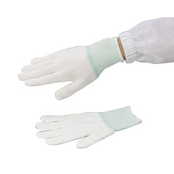 ASPURE Inner Gloves (Overlock Type)