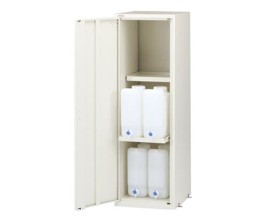 Lab Server Rack (for 20 l Water Container)