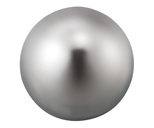 Stainless Steel Ball, SUS304 2-9244-02