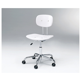 Chair For Use in Clean Room without Ring