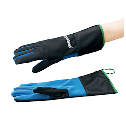 Low Temperature Waterproof Gloves, CRYOKIT Series