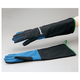 Low Temperature Waterproof Glove L 550mm