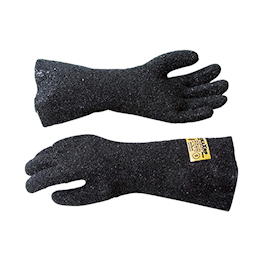 High Grip Universal Work Glove (Long Type) M 3-6172-02