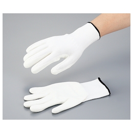 Water Soluble PU Coat Cutting Resistance Glove (Cut Level 3) L