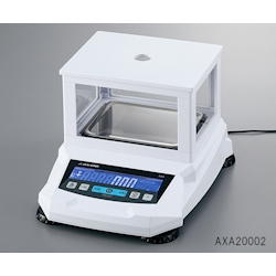 Electronic Balance (AXA) 1000G