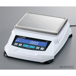 Electronic Balance (AXA) 5000G