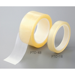 OPP Tape (For Use in Clean Room) 48mm x 80m 1 Volumes