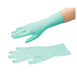 CLEAN KNOLL Neoprene Glove S