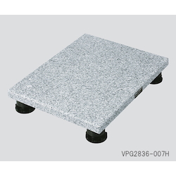 Anti-Vibration Board High Damping Type 157 - 412N