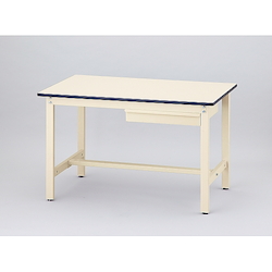 Work Table (With A Drawer) 1200 x 600 x 740mm