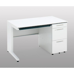 Desk Side Drawer Type 1000 x 700 x 720mm