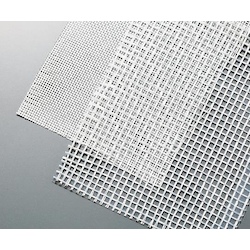 Heat Resistant Ceramic Mesh #30x25 (Diamond)