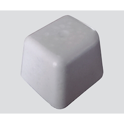 Abrasive Block Containing Diamond Abrasive Grain ASD-0308(3 - 8μm)