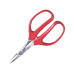 Scissors For Metal 350-T 6-3007-01