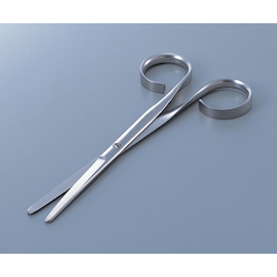 Precision Work Scissors, 1C Series