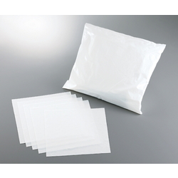 ASPURE PROPREA LW (for Cleanrooms)