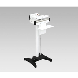 Stand Sealer NL-303PS-5