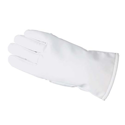 220°C Compatible Assembly Gloves for Cleanroom Clean Packed Product MT778-CP
