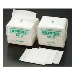 BEMCOT AP-2, 120 Sheets × 30 Bags Included