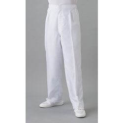 Dustproof Pants, FH304A, For Men