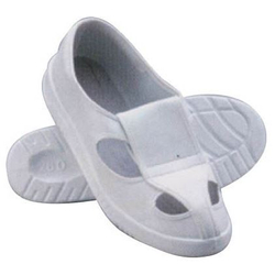Antistatic Shoes BSC52022.5