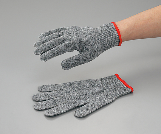 Cut-Resistant Gloves, Spectra-Guard 10G