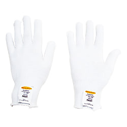 Cold Resistant / Heat Resistant Gloves Thermal Knit