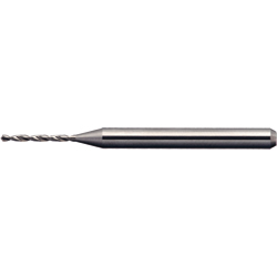 Pivot Drill Semi-Long Blade