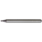 3 mm Shank for Pointing Drill Tip 120° Steel (TiAℓN coated) V-ADPF30-0160