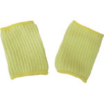 Incision-Resistant Protective Gears Image
