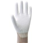Industrial Work Gloves "Kemisoft" 1520-LL