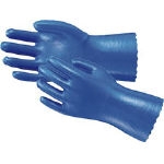 Winter Gloves "Neo Eagle" 213L
