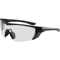 Single-lens Protective Glasses Handheld Sander