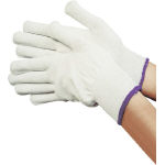 Work Gloves Type Anti-Static Gloves
