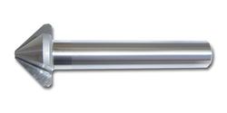 Chamfering Reamer (3-Flute) MC MC90-10-90