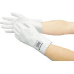Solvent-Resistant Gloves Dailove 5000